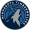 Minnesota Timberwolves